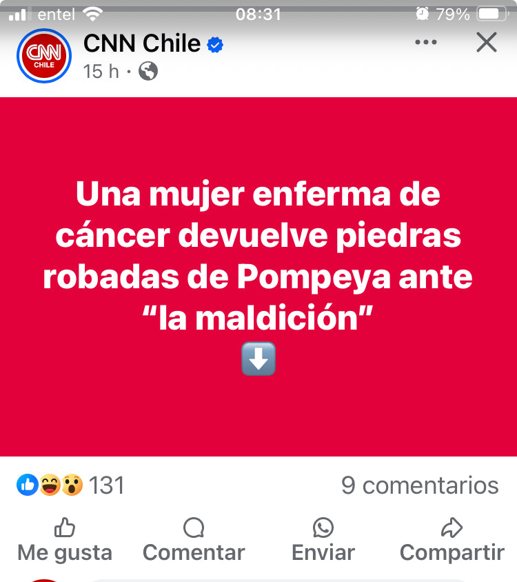 Santiago