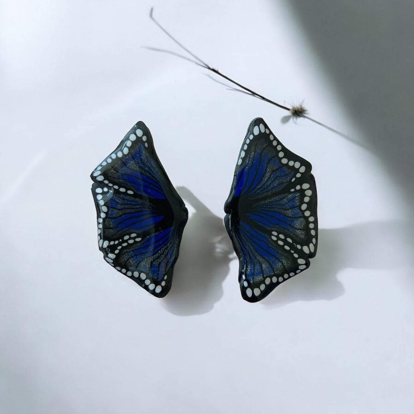 Mariposas