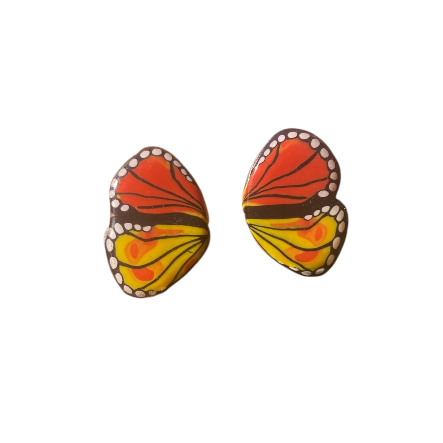 Mariposas